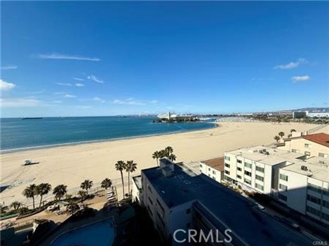 1310 E Ocean Boulevard 906, Long Beach, CA 90802