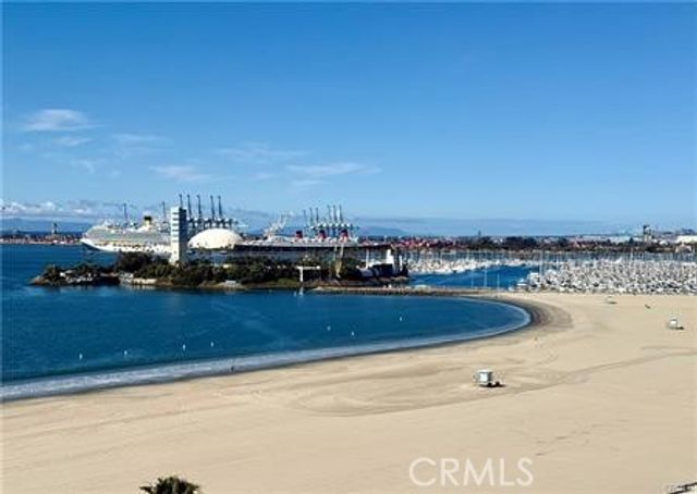 1310 E Ocean Boulevard 906, Long Beach, CA 90802