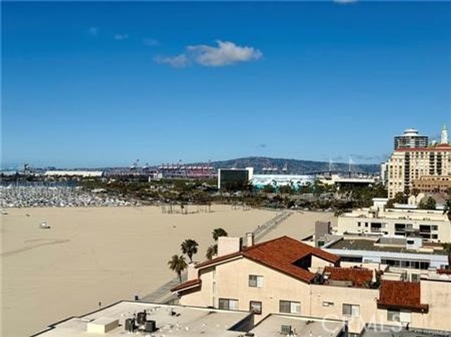 1310 E Ocean Boulevard 906, Long Beach, CA 90802