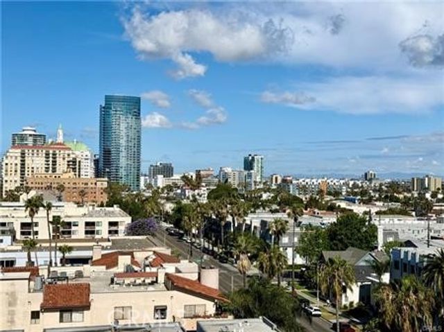 1310 E Ocean Boulevard 906, Long Beach, CA 90802