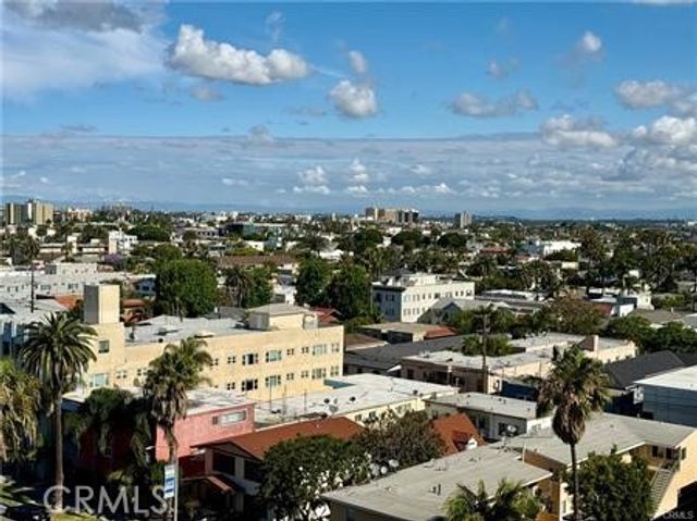 1310 E Ocean Boulevard 906, Long Beach, CA 90802