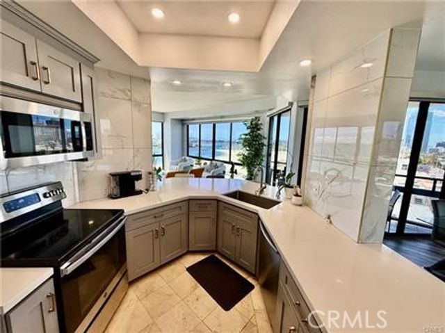1310 E Ocean Boulevard 906, Long Beach, CA 90802