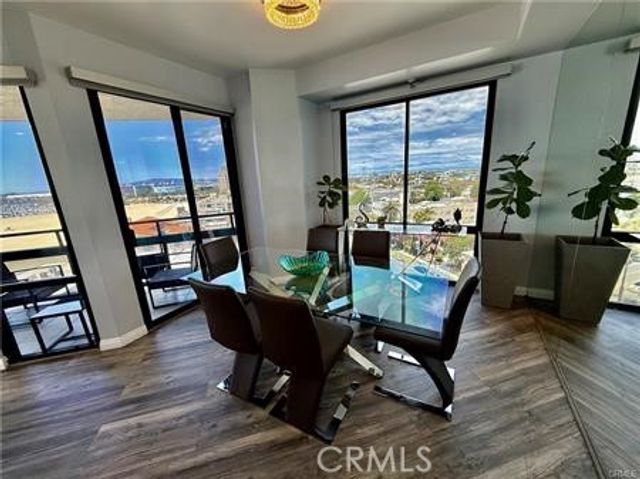 1310 E Ocean Boulevard 906, Long Beach, CA 90802
