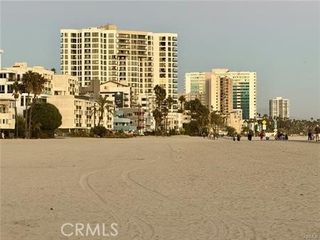 1310 E Ocean Boulevard 906, Long Beach, CA 90802