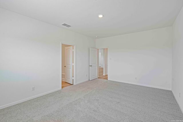 3415 Warlow Branch, San Antonio, TX 78109