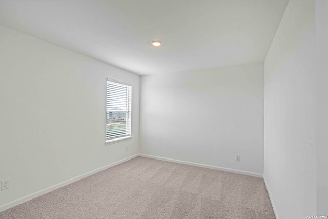 3415 Warlow Branch, San Antonio, TX 78109