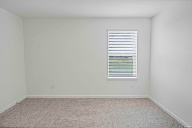 3415 Warlow Branch, San Antonio, TX 78109