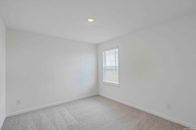 3415 Warlow Branch, San Antonio, TX 78109