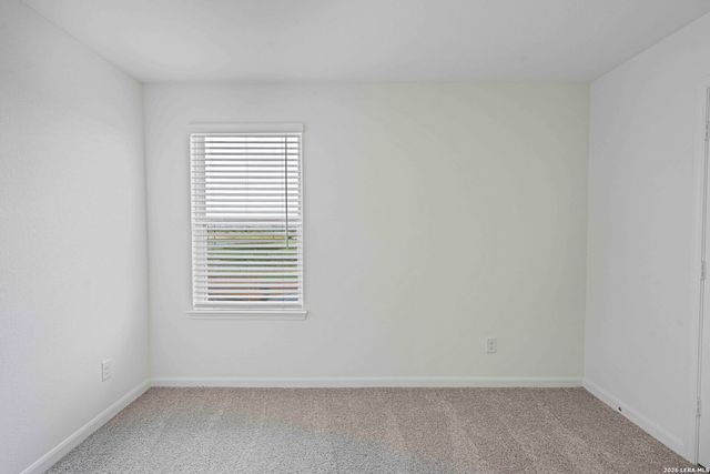 3415 Warlow Branch, San Antonio, TX 78109