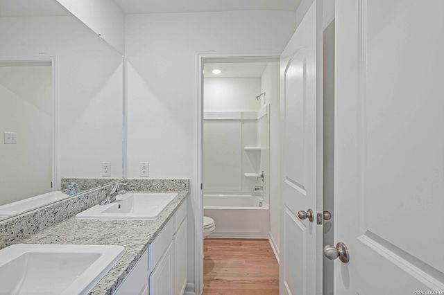 3415 Warlow Branch, San Antonio, TX 78109
