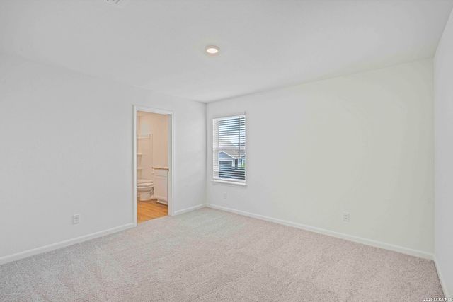 3415 Warlow Branch, San Antonio, TX 78109