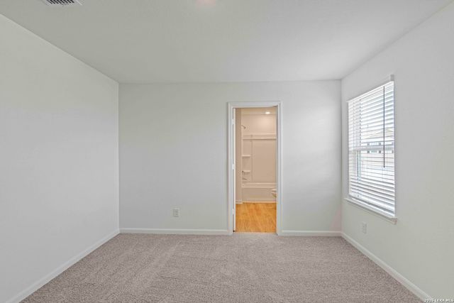 3415 Warlow Branch, San Antonio, TX 78109