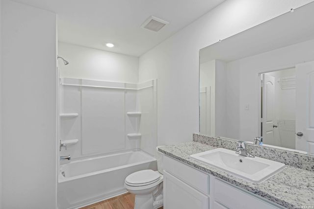 3415 Warlow Branch, San Antonio, TX 78109