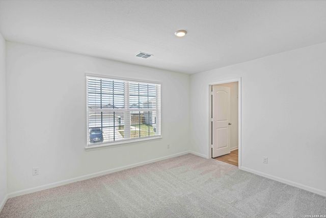 3415 Warlow Branch, San Antonio, TX 78109