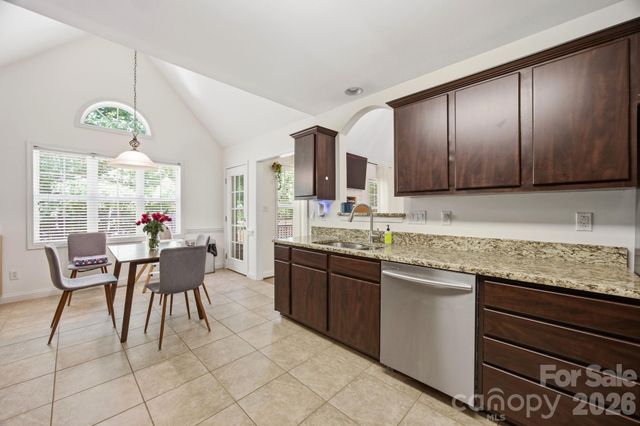 3208 Continental Drive, Monroe, NC 28110