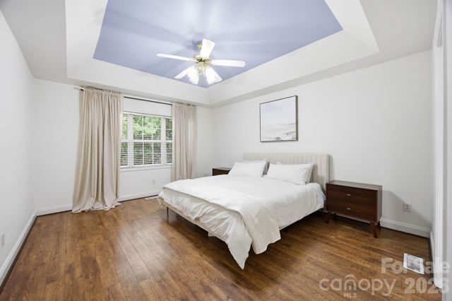 3208 Continental Drive, Monroe, NC 28110
