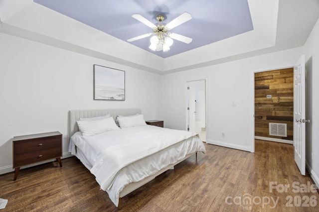 3208 Continental Drive, Monroe, NC 28110