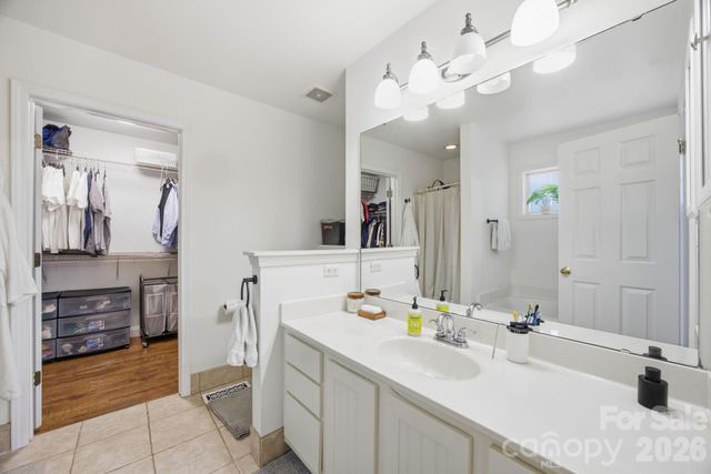 3208 Continental Drive, Monroe, NC 28110