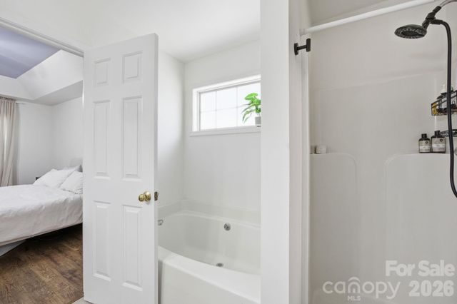 3208 Continental Drive, Monroe, NC 28110