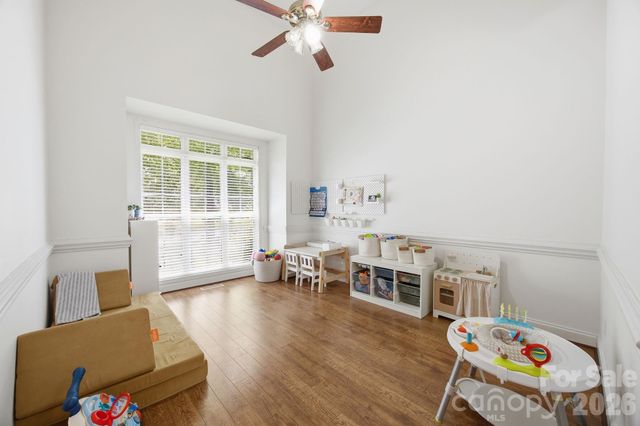 3208 Continental Drive, Monroe, NC 28110