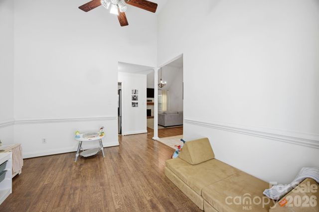 3208 Continental Drive, Monroe, NC 28110
