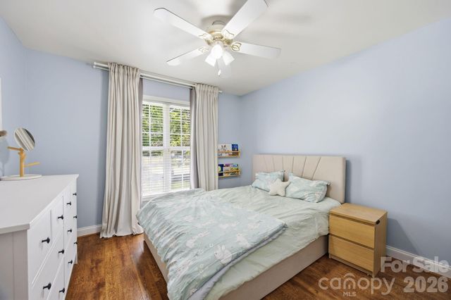 3208 Continental Drive, Monroe, NC 28110