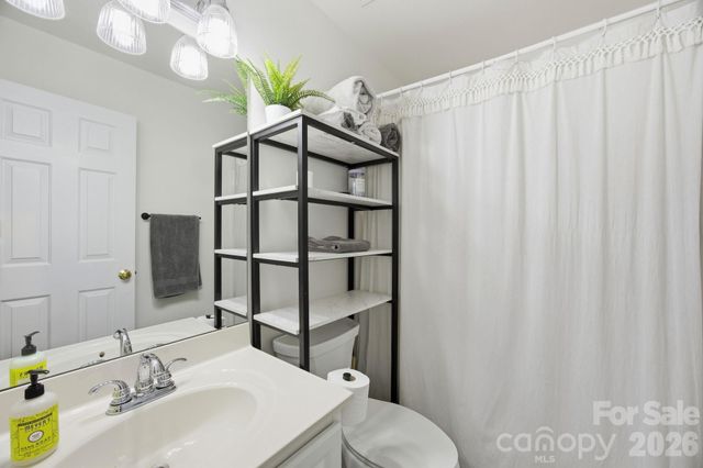 3208 Continental Drive, Monroe, NC 28110