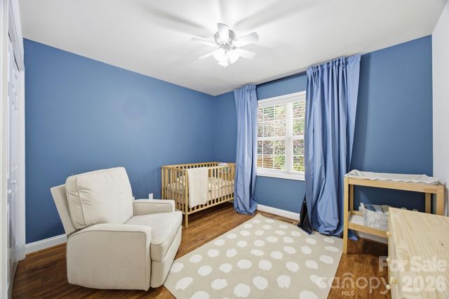 3208 Continental Drive, Monroe, NC 28110