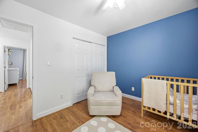 3208 Continental Drive, Monroe, NC 28110
