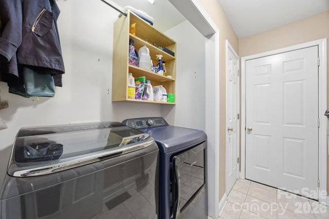 3208 Continental Drive, Monroe, NC 28110