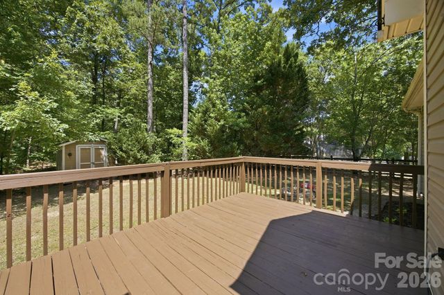 3208 Continental Drive, Monroe, NC 28110