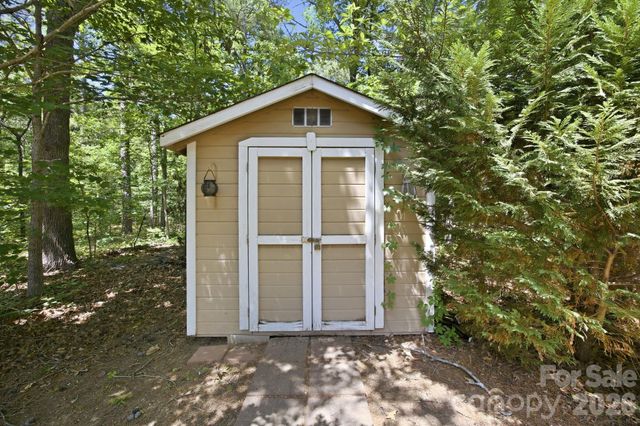 3208 Continental Drive, Monroe, NC 28110