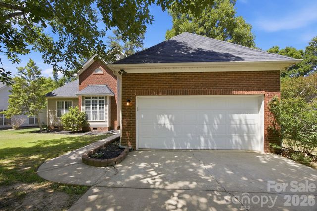 3208 Continental Drive, Monroe, NC 28110