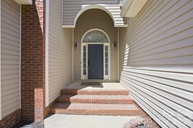 3208 Continental Drive, Monroe, NC 28110