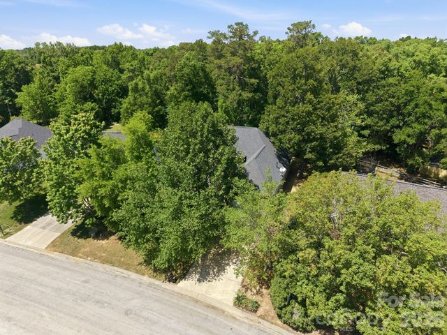 3208 Continental Drive, Monroe, NC 28110