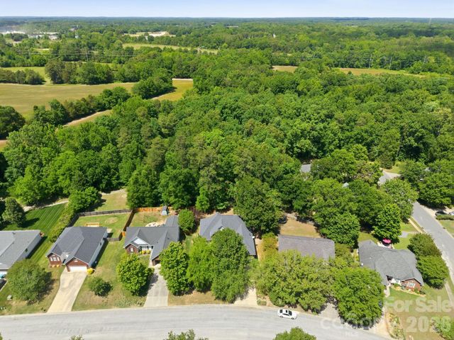 3208 Continental Drive, Monroe, NC 28110