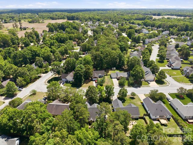 3208 Continental Drive, Monroe, NC 28110