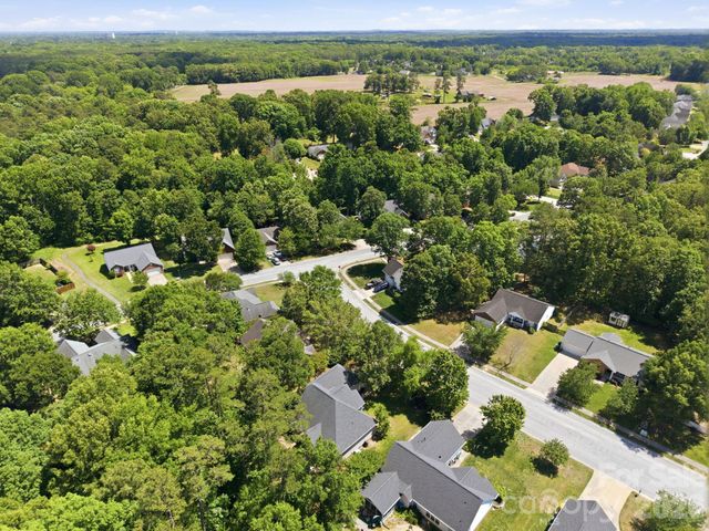 3208 Continental Drive, Monroe, NC 28110