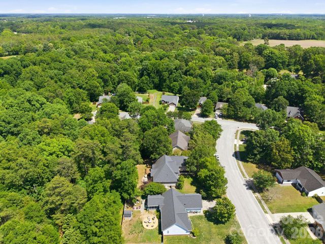 3208 Continental Drive, Monroe, NC 28110