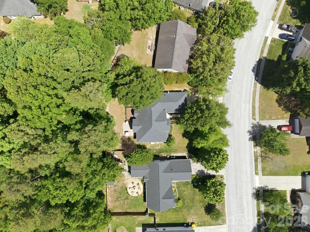 3208 Continental Drive, Monroe, NC 28110