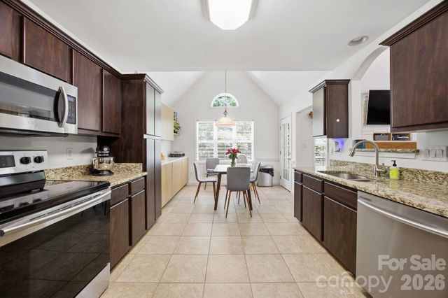 3208 Continental Drive, Monroe, NC 28110