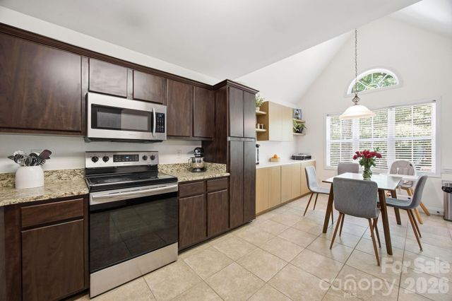 3208 Continental Drive, Monroe, NC 28110