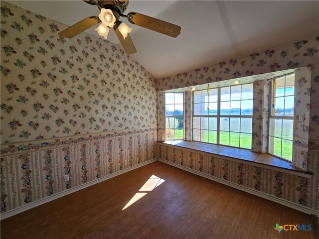 2633 Bottoms East Road, Troy, TX 76579