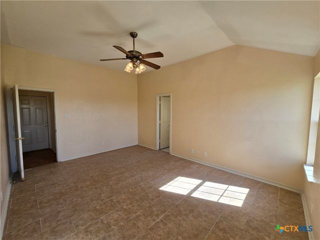 2633 Bottoms East Road, Troy, TX 76579