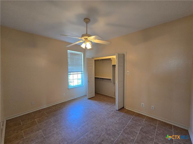 2633 Bottoms East Road, Troy, TX 76579