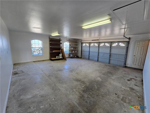 2633 Bottoms East Road, Troy, TX 76579