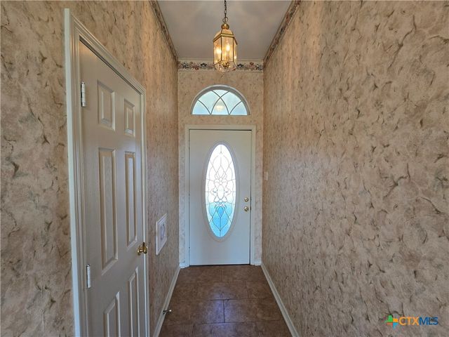 2633 Bottoms East Road, Troy, TX 76579