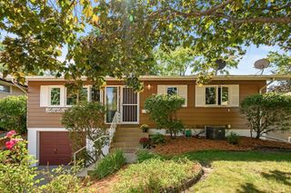 1320 44th Avenue NE, Columbia Heights, MN 55421