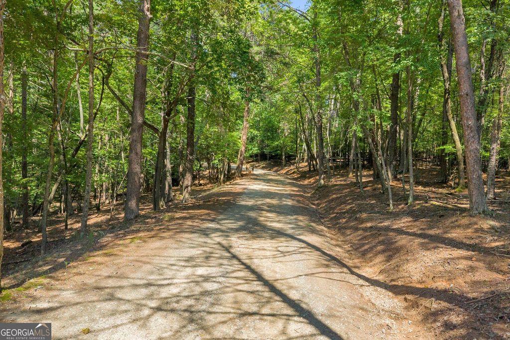 6409 Lights Ferry Road, Flowery Branch, GA 30542 — photo 5