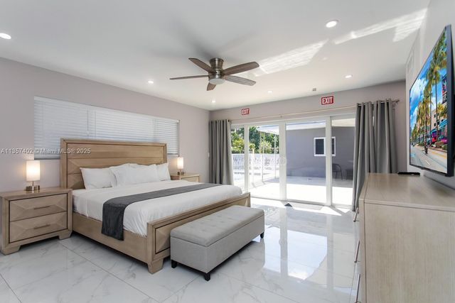 1218 Hollywood Blvd, Hollywood, FL 33019